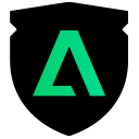 Ansen